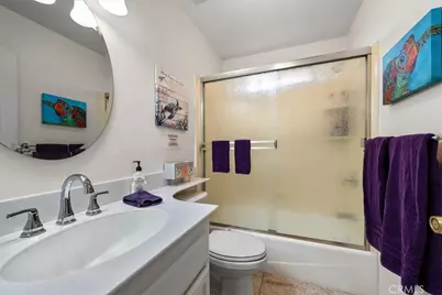 960 Las Tunas, Morro Bay, CA 93442 - Photo 20