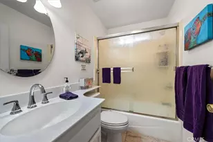 960 Las Tunas, Morro Bay, CA 93442 - Photo 20