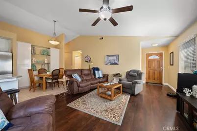 960 Las Tunas, Morro Bay, CA 93442 - Photo 6