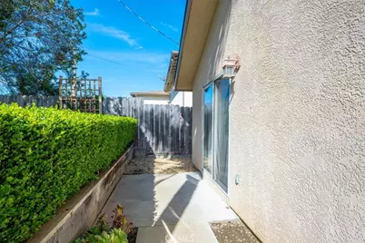 960 Las Tunas, Morro Bay, CA 93442 - Photo 32