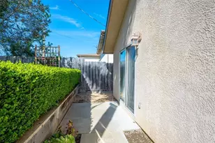 960 Las Tunas, Morro Bay, CA 93442 - Photo 32