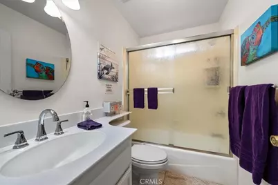 960 Las Tunas, Morro Bay, CA 93442 - Photo 20