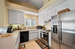 960 Las Tunas, Morro Bay, CA 93442 - Photo 10