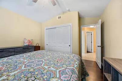 960 Las Tunas, Morro Bay, CA 93442 - Photo 24