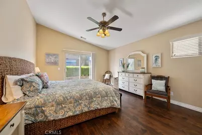 960 Las Tunas, Morro Bay, CA 93442 - Photo 16