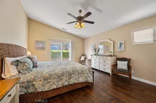 960 Las Tunas, Morro Bay, CA 93442 - Photo 16