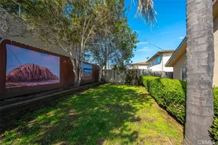 960 Las Tunas, Morro Bay, CA 93442 - Photo 28