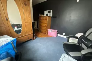 515 Neville, Hanford, CA 93230 - Photo 16