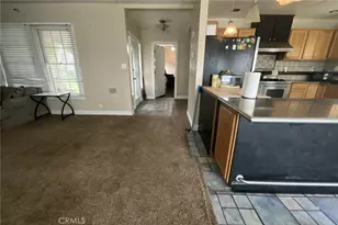 515 Neville, Hanford, CA 93230 - Photo 6