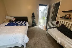 515 Neville, Hanford, CA 93230 - Photo 12