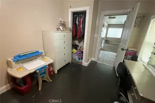 515 Neville, Hanford, CA 93230 - Photo 10