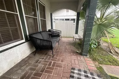 515 Neville, Hanford, CA 93230 - Photo 4