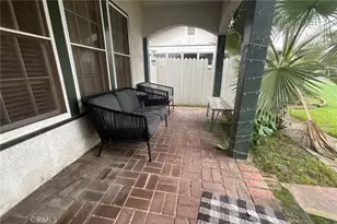 515 Neville, Hanford, CA 93230 - Photo 4