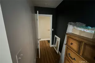 515 Neville, Hanford, CA 93230 - Photo 8