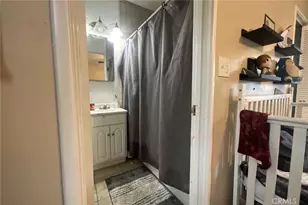 515 Neville, Hanford, CA 93230 - Photo 14