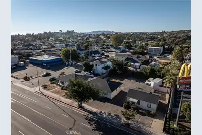 414 E Grand, Arroyo Grande, CA 93420 - Photo 1