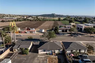 414 E Grand, Arroyo Grande, CA 93420 - Photo 2