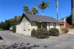 414 E Grand, Arroyo Grande, CA 93420 - Photo 6