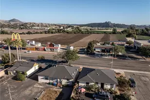 414 E Grand, Arroyo Grande, CA 93420 - Photo 4