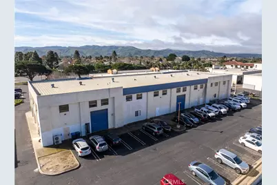 205 W Central, Lompoc, CA 93436 - Photo 22