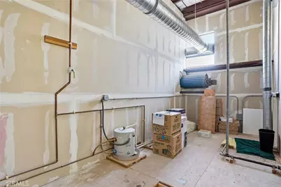 205 W Central, Lompoc, CA 93436 - Photo 16