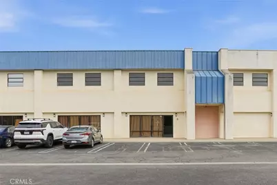 205 W Central, Lompoc, CA 93436 - Photo 4