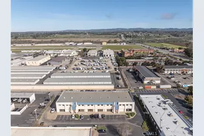 205 W Central, Lompoc, CA 93436 - Photo 24