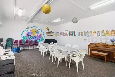 205 W Central, Lompoc, CA 93436 - Photo 8