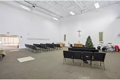 205 W Central, Lompoc, CA 93436 - Photo 12