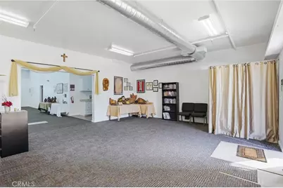 205 W Central, Lompoc, CA 93436 - Photo 6