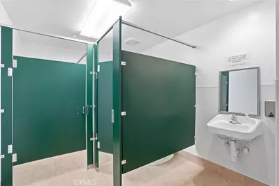 205 W Central, Lompoc, CA 93436 - Photo 14