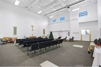 205 W Central, Lompoc, CA 93436 - Photo 10