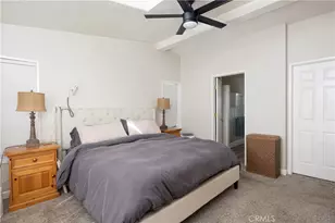 765 Mesa View Dr, Arroyo Grande, CA 93420 - Photo 14