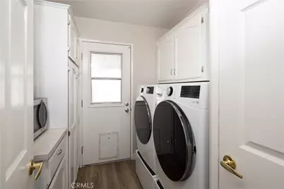 765 Mesa View Dr #286, Arroyo Grande, CA 93420 - Photo 20