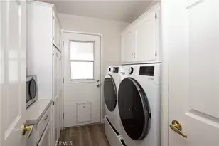 765 Mesa View Dr, Arroyo Grande, CA 93420 - Photo 20