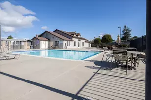 765 Mesa View Dr, Arroyo Grande, CA 93420 - Photo 30