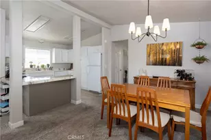 765 Mesa View Dr, Arroyo Grande, CA 93420 - Photo 8