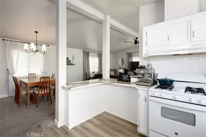 765 Mesa View Dr #286, Arroyo Grande, CA 93420 - Photo 12