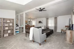 765 Mesa View Dr, Arroyo Grande, CA 93420 - Photo 2