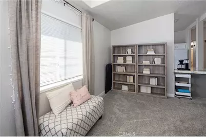 765 Mesa View Dr #286, Arroyo Grande, CA 93420 - Photo 6