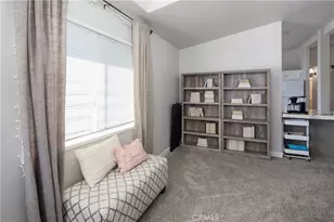 765 Mesa View Dr, Arroyo Grande, CA 93420 - Photo 6