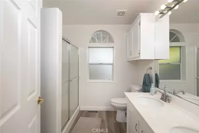 765 Mesa View Dr #286, Arroyo Grande, CA 93420 - Photo 16