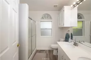 765 Mesa View Dr, Arroyo Grande, CA 93420 - Photo 16