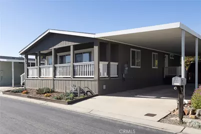 765 Mesa View Dr #286, Arroyo Grande, CA 93420 - Photo 26