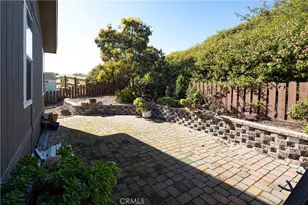765 Mesa View Dr, Arroyo Grande, CA 93420 - Photo 22