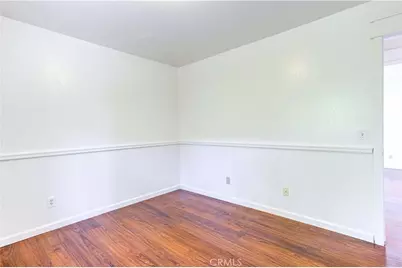 2038 Mountain View, Los Osos, CA 93402 - Photo 28