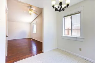 2038 Mountain View, Los Osos, CA 93402 - Photo 16