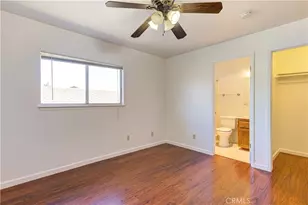 2038 Mountain View, Los Osos, CA 93402 - Photo 20