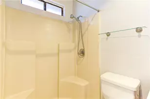 2038 Mountain View, Los Osos, CA 93402 - Photo 22