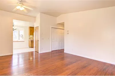 2038 Mountain View, Los Osos, CA 93402 - Photo 12